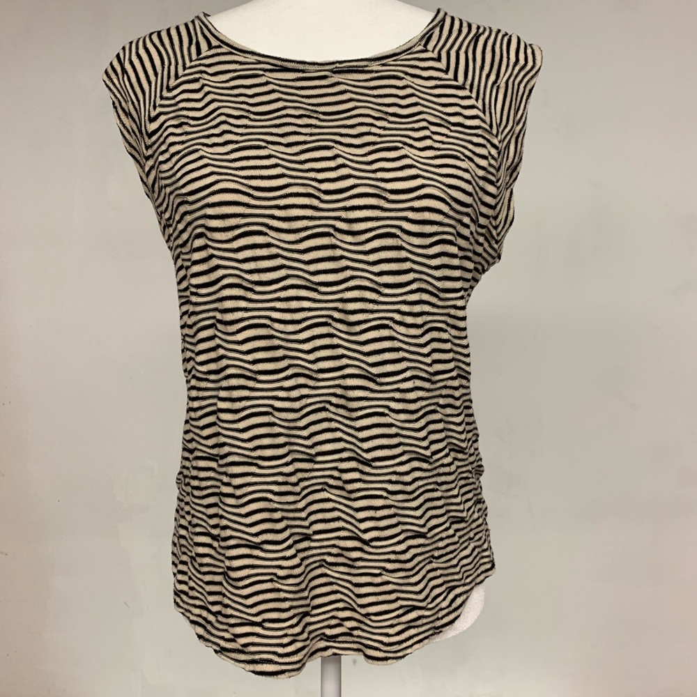Lucky brand top